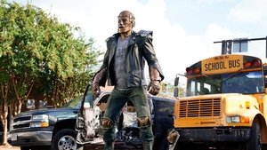 Doom Patrol: Stagione 1 x Episodio 1