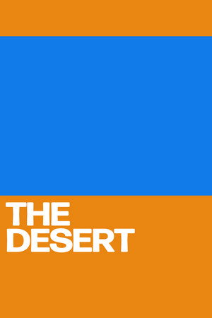 The Desert 9