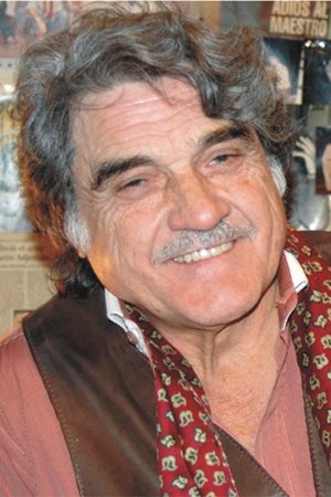 Actor