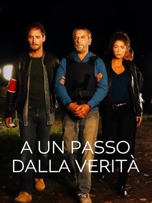 Image A un passo dalla verità