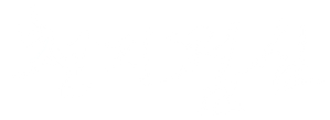 Espada e Amores — Logos 5