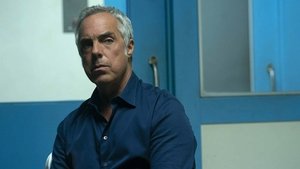 Bosch Temporada 5 Capitulo 5