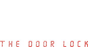 门锁 — Logos 1