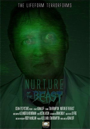 Image Nurture of the Beast