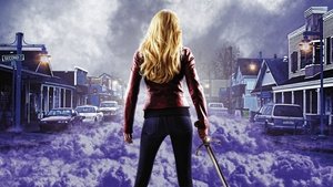Once Upon a Time ( 2011 )
