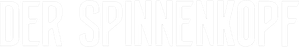 Spiderhead — Logos 7