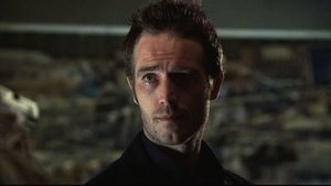 Alias – Codinome Perigo: 5×14