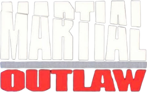 Reencontro Mortal — Logos 2