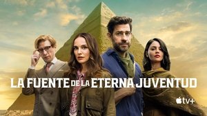 Images posters
