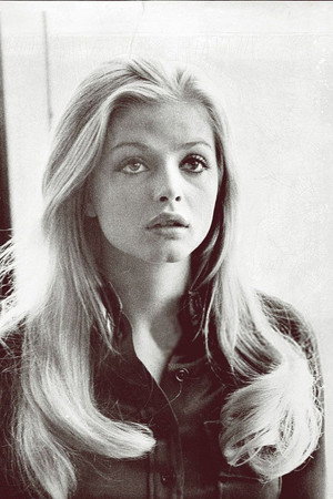 Ewa Aulin photo 4