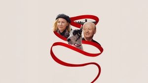 The Friend (2025)