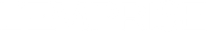 L'Emprise — Logos 1