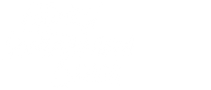 Güneşi Söndürmem Gerek