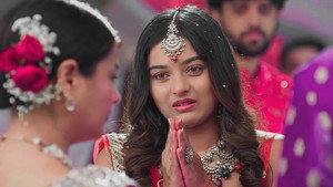 Épisode 1877