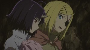Clevatess Season 1 Episode 4 Free Download - FlexyFim