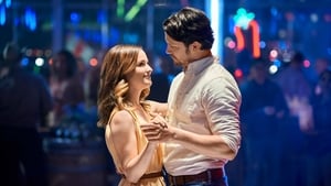 مشاهدة فيلم A Feeling of Home 2019 مترجم