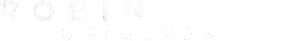Robin Hood — Logos 8