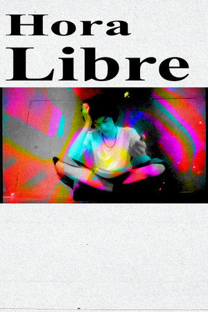 Hora Libre (2025)