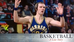 Basketball: A Love Story Wild Days: Upsets, Brawls, and No-Calls