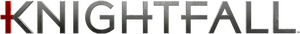 Knightfall