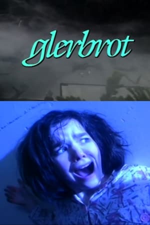 Glerbrot film complet