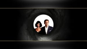 James Bond: Quantum of Solace