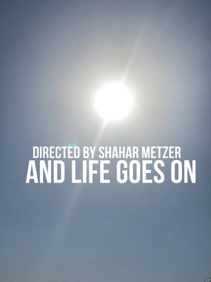 And Life Goes on And Life Goes on Ver Película online gratis Latino en Español