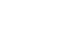 Madame Antoine — Logos 1