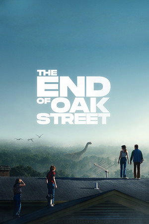 The End of Oak Street (2026)