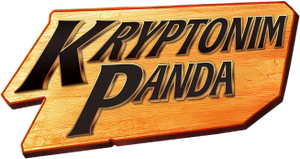 Panda Plan — Logos 12