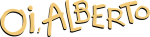 Oi, Alberto
