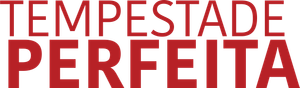Tempestade Perfeita — Logos 2