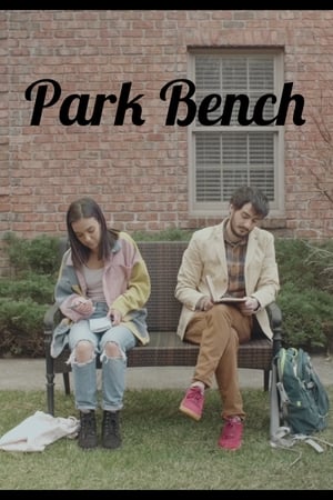 Park Bench film complet