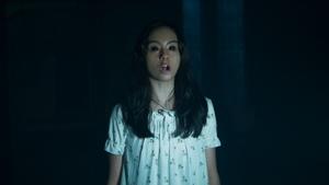 Sorop ( 2024 )