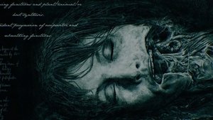 Alien: Covenant – Epilogue: Advent