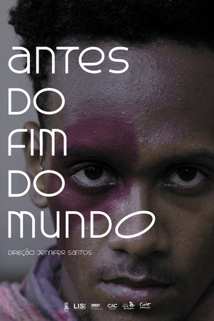 Antes do fim do mundo 2