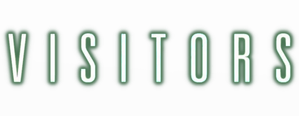 Visitors — Logos 1