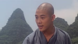 Shaolin harcművészete