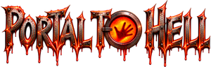 Portal to Hell