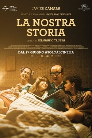 Image La nostra storia