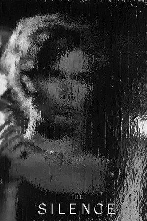 Постер фильма «Молчание (1963)» — (14 из 45)