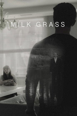 Milk Grass 94