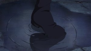Seraph of the End Season 2 Episode 6