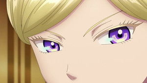 Hotel Inhumans Episódio 09