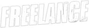 Freelance — Logos 1