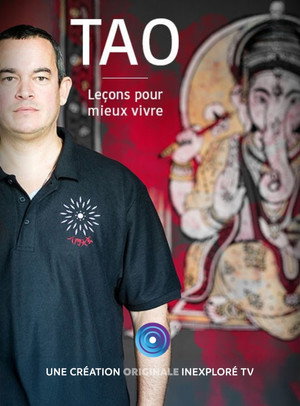 Tao, Leçons pour mieux vivre