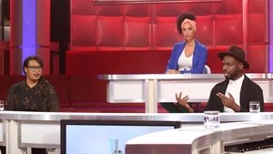 Tout le monde en parle: 17×5