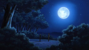 Odcinek 19 — odcinek 19