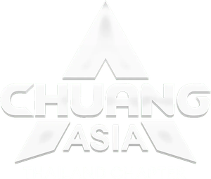 CHUANG ASIA