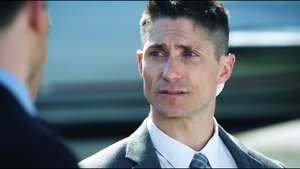 The Marine 4: Moving Target ( 2015 )